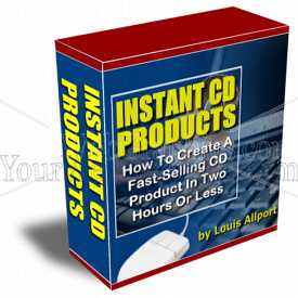 photo - instantcdproducts-jpg